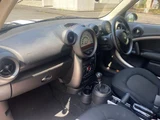 2011 MINI Crossover SUV for sale, Japanese used car export - photo 21 of 80 | GULJI TRADERS