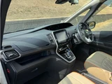 2011 MINI Crossover SUV for sale, Japanese used car export - photo 22 of 80 | GULJI TRADERS