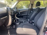 2011 MINI Crossover SUV for sale, Japanese used car export - photo 23 of 80 | GULJI TRADERS