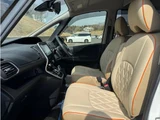 2011 MINI Crossover SUV for sale, Japanese used car export - photo 24 of 80 | GULJI TRADERS