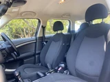2011 MINI Crossover SUV for sale, Japanese used car export - photo 25 of 80 | GULJI TRADERS