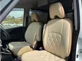 2011 MINI Crossover SUV for sale, Japanese used car export - photo 26 of 80 | GULJI TRADERS