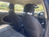 2011 MINI Crossover SUV for sale, Japanese used car export - photo 27 of 80 | GULJI TRADERS