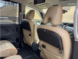2011 MINI Crossover SUV for sale, Japanese used car export - photo 28 of 80 | GULJI TRADERS