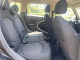 2011 MINI Crossover SUV for sale, Japanese used car export - photo 29 of 80 | GULJI TRADERS