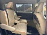 2011 MINI Crossover SUV for sale, Japanese used car export - photo 30 of 80 | GULJI TRADERS