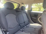 2011 MINI Crossover SUV for sale, Japanese used car export - photo 31 of 80 | GULJI TRADERS