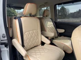 2011 MINI Crossover SUV for sale, Japanese used car export - photo 32 of 80 | GULJI TRADERS