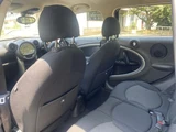2011 MINI Crossover SUV for sale, Japanese used car export - photo 33 of 80 | GULJI TRADERS