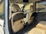 2011 MINI Crossover SUV for sale, Japanese used car export - photo 34 of 80 | GULJI TRADERS