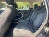 2011 MINI Crossover SUV for sale, Japanese used car export - photo 35 of 80 | GULJI TRADERS