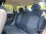 2011 MINI Crossover SUV for sale, Japanese used car export - photo 37 of 80 | GULJI TRADERS