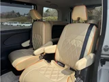 2011 MINI Crossover SUV for sale, Japanese used car export - photo 38 of 80 | GULJI TRADERS