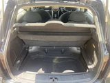 2011 MINI Crossover SUV for sale, Japanese used car export - photo 39 of 80 | GULJI TRADERS
