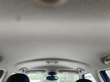 2011 MINI Crossover SUV for sale, Japanese used car export - photo 40 of 80 | GULJI TRADERS