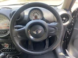 2011 MINI Crossover SUV for sale, Japanese used car export - photo 41 of 80 | GULJI TRADERS