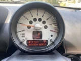 2011 MINI Crossover SUV for sale, Japanese used car export - photo 44 of 80 | GULJI TRADERS