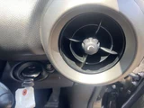 2011 MINI Crossover SUV for sale, Japanese used car export - photo 45 of 80 | GULJI TRADERS