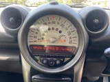 2011 MINI Crossover SUV for sale, Japanese used car export - photo 46 of 80 | GULJI TRADERS