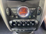 2011 MINI Crossover SUV for sale, Japanese used car export - photo 47 of 80 | GULJI TRADERS