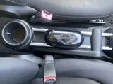 2011 MINI Crossover SUV for sale, Japanese used car export - photo 49 of 80 | GULJI TRADERS