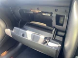 2011 MINI Crossover SUV for sale, Japanese used car export - photo 52 of 80 | GULJI TRADERS