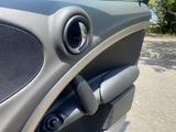2011 MINI Crossover SUV for sale, Japanese used car export - photo 54 of 80 | GULJI TRADERS