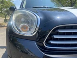2011 MINI Crossover SUV for sale, Japanese used car export - photo 57 of 80 | GULJI TRADERS