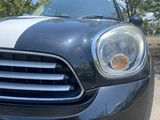 2011 MINI Crossover SUV for sale, Japanese used car export - photo 58 of 80 | GULJI TRADERS