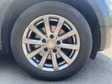 2011 MINI Crossover SUV for sale, Japanese used car export - photo 59 of 80 | GULJI TRADERS