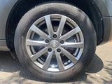2011 MINI Crossover SUV for sale, Japanese used car export - photo 62 of 80 | GULJI TRADERS