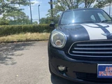 2011 MINI Crossover SUV for sale, Japanese used car export - photo 63 of 80 | GULJI TRADERS