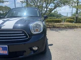 2011 MINI Crossover SUV for sale, Japanese used car export - photo 64 of 80 | GULJI TRADERS