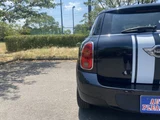 2011 MINI Crossover SUV for sale, Japanese used car export - photo 65 of 80 | GULJI TRADERS