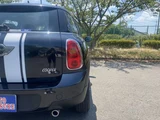 2011 MINI Crossover SUV for sale, Japanese used car export - photo 66 of 80 | GULJI TRADERS