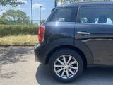 2011 MINI Crossover SUV for sale, Japanese used car export - photo 67 of 80 | GULJI TRADERS