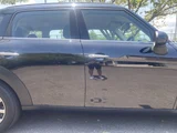 2011 MINI Crossover SUV for sale, Japanese used car export - photo 68 of 80 | GULJI TRADERS