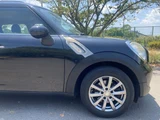 2011 MINI Crossover SUV for sale, Japanese used car export - photo 69 of 80 | GULJI TRADERS