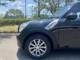 2011 MINI Crossover SUV for sale, Japanese used car export - photo 70 of 80 | GULJI TRADERS
