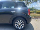 2011 MINI Crossover SUV for sale, Japanese used car export - photo 72 of 80 | GULJI TRADERS