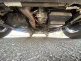 2011 MINI Crossover SUV for sale, Japanese used car export - photo 73 of 80 | GULJI TRADERS