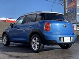 2011 MINI Crossover SUV for sale, Japanese used car export - photo 2 of 46 | GULJI TRADERS