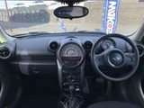2011 MINI Crossover SUV for sale, Japanese used car export - photo 3 of 46 | GULJI TRADERS