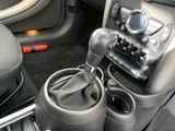 2011 MINI Crossover SUV for sale, Japanese used car export - photo 6 of 46 | GULJI TRADERS