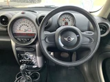 2011 MINI Crossover SUV for sale, Japanese used car export - photo 7 of 46 | GULJI TRADERS
