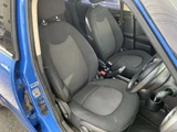 2011 MINI Crossover SUV for sale, Japanese used car export - photo 8 of 46 | GULJI TRADERS