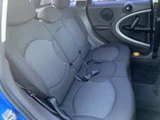 2011 MINI Crossover SUV for sale, Japanese used car export - photo 9 of 46 | GULJI TRADERS