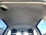 2011 MINI Crossover SUV for sale, Japanese used car export - photo 10 of 46 | GULJI TRADERS