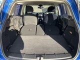 2011 MINI Crossover SUV for sale, Japanese used car export - photo 11 of 46 | GULJI TRADERS