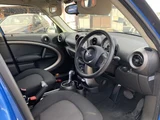 2011 MINI Crossover SUV for sale, Japanese used car export - photo 12 of 46 | GULJI TRADERS